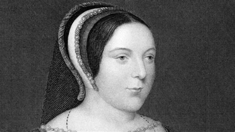 margaret portugal tudor|margaret tudor obituary.